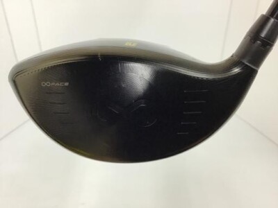 Cobra KING SpeedZone Xtreme Driver 10.5* Regular Flex Graphite