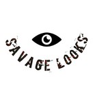Savage Looks Metal Shop