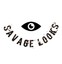 Savage Looks Metal Shop