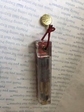 Estee Lauder Limited Edition 8 Colors Signature Lipstick  Eye Shadow w/ 2 Pens