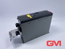 Danfoss Frequency Converter 131B0028 VLT FC-302PK75T5E20H1XXXXXXSXXXXAXBXCXXXXDX