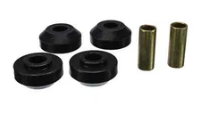 ENERGY SUSPENSION 4.7112G STRUT ROD BUSHING FOR FORD MUSTANG GRANADA 66-80