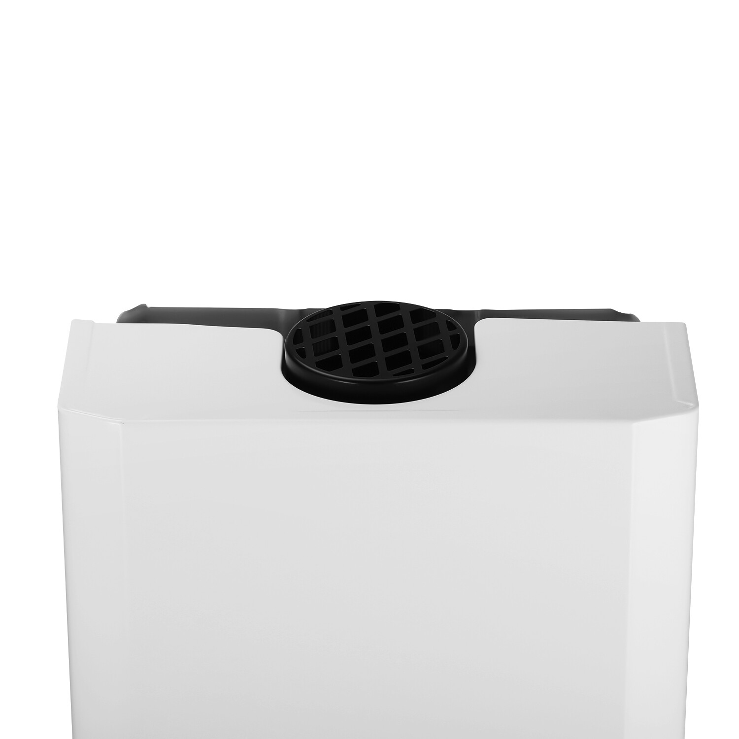 Campervan 6L LPG Gas Water Heater Tankless Instant Hot Water Heater