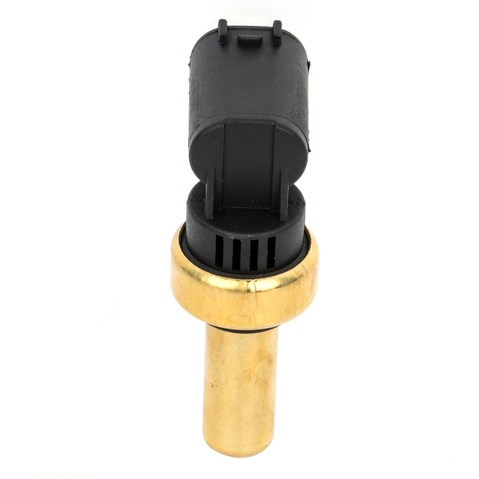 Coolant Temp Sensor ECT Sendor TX229 For Buick Encore Chevrolet Sonic ...