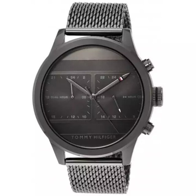 tommy hilfiger 1791597