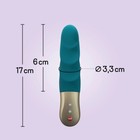 Foto 20 di 23