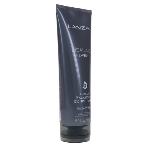L'ANZA Healing Remedy Scalp Balancing Conditioner 8.5 oz - Picture 8 of 8