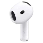 Genuine Apple AirPod 4th Gen Non ANC Right Airpod Earbud Only - A3050