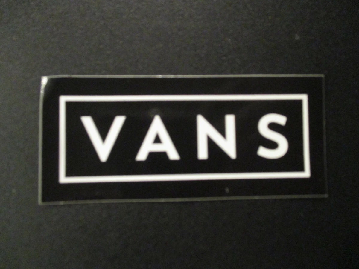Vans helmets skateboard cheap
