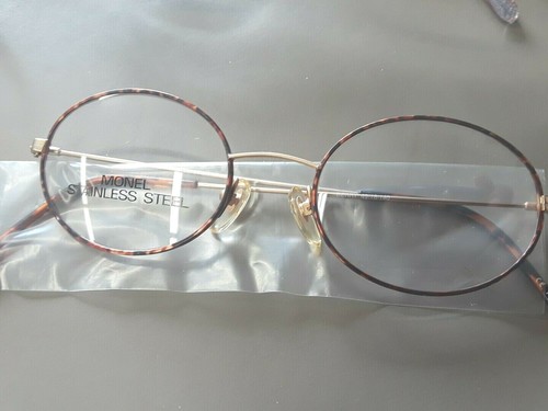 Vintage RETRO BULK LOT (Qty 100) Eyeglasses Optical Prescription Frames NEW - Picture 7 of 12