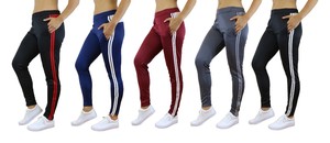 star trek next generation uniform