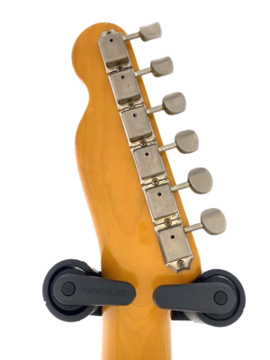 Fender Japan 1987-1989 TL52-60 Telecaster MADE IN JAPAN | eBay