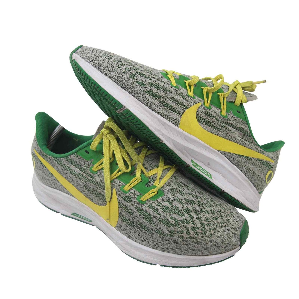 nike air zoom pegasus 36 oregon