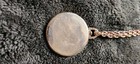 Bild 8 von 10