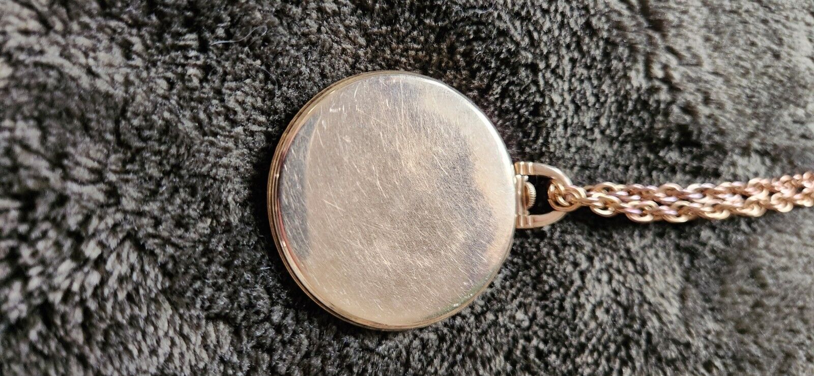 Bild 8 von 10