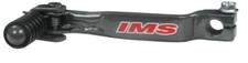 IMS 1981-1982 It465 Yamaha SHIFT LEVER BW/TT/YZ 317314