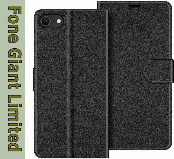 coach iPhoneSE 2or3
