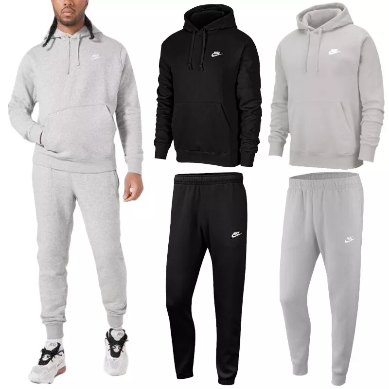 Total sports sales mens tracksuits