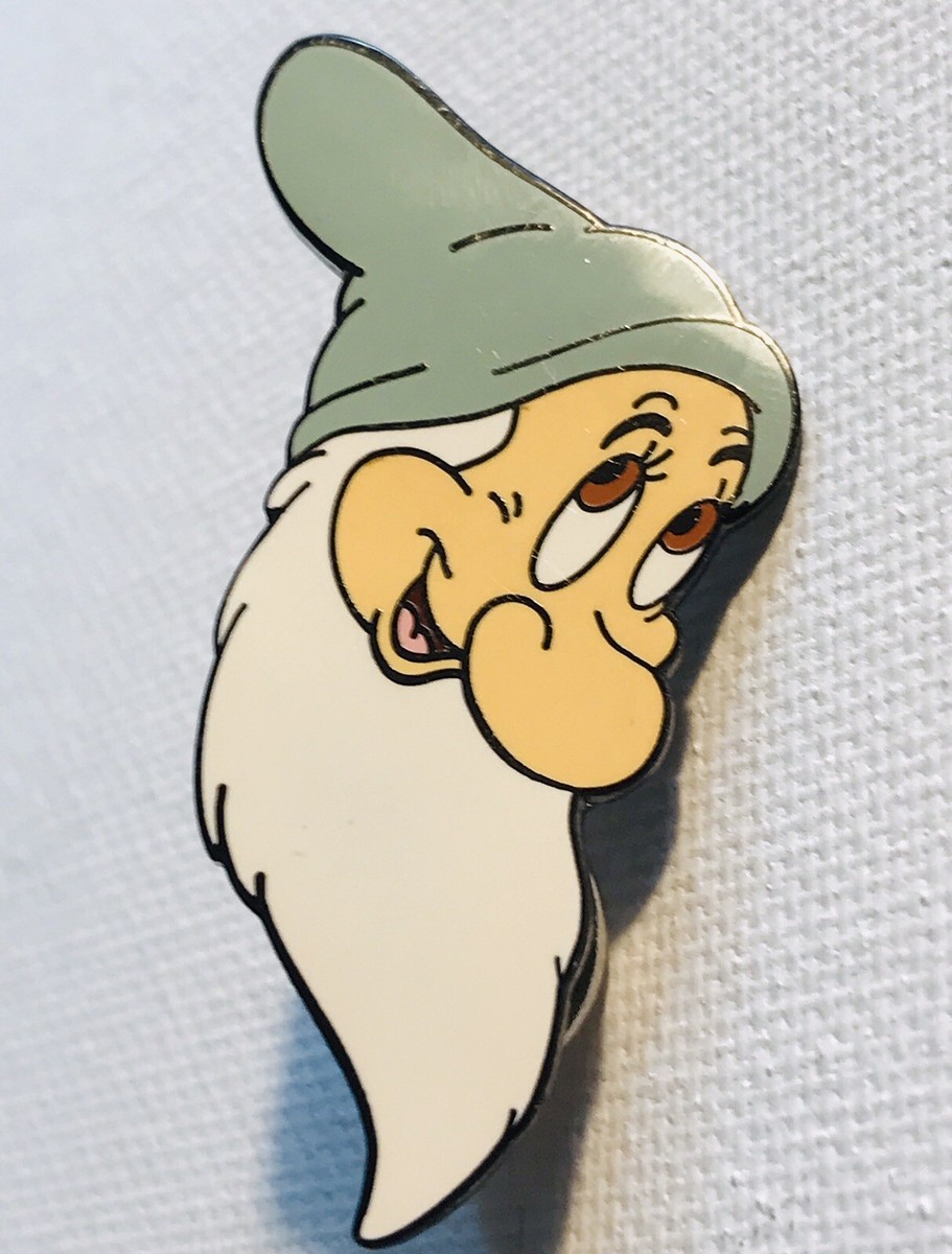 【未使用】否定の力　＋　Blue Collection- Pin Set 2025年最新】Yahoo!オークション -否定の力の中古品・新品・未