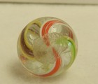 Bild 7 von 12
