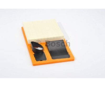 #ad #ad BOSCH Air Filter F 026 400 035 EUR 20.90