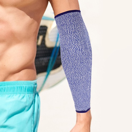 2pcs Sleeve Gardening Sleeves Arm Protectors for Thin Skin Anti-cutting - Picture 11 of 12
