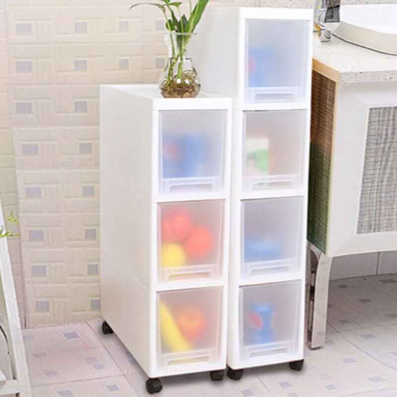 Gap Storage Box 18 cm Width Storage Box Wheeled Boxes Gap Storage Box 18 cm Width Storage Box Wheeled Boxes