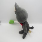 Bild 3 von 8