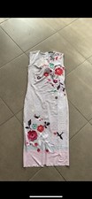 Robe Anatopik neuve taille 38 Rare