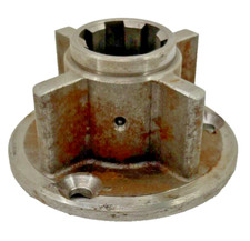 Honda CB 750 F Supersport 1976 (CB750F) Cam Chain (14401-410-003 - Foto 6