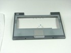 Case Up with Touch Pad Medion MD97400 7384397-26887