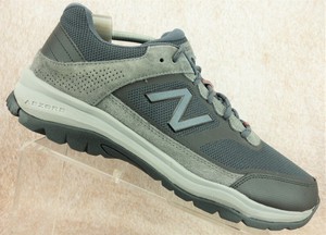 new balance 669 new balance 669