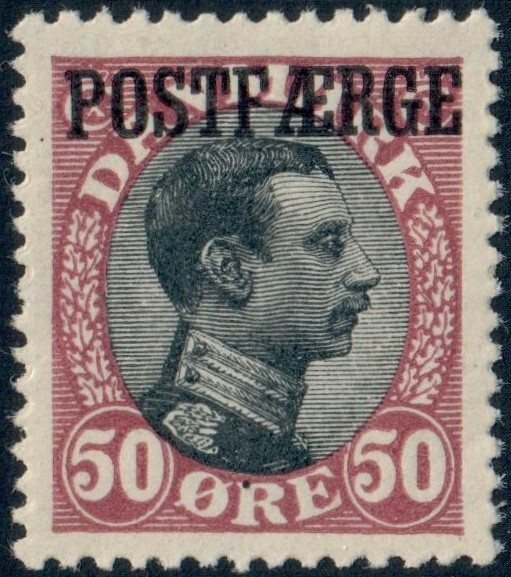 Foto 1 di 2
