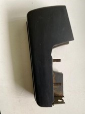 R-16 FRONT RIGHT SIDE BUMPER GUARD (BUTOIR) O...