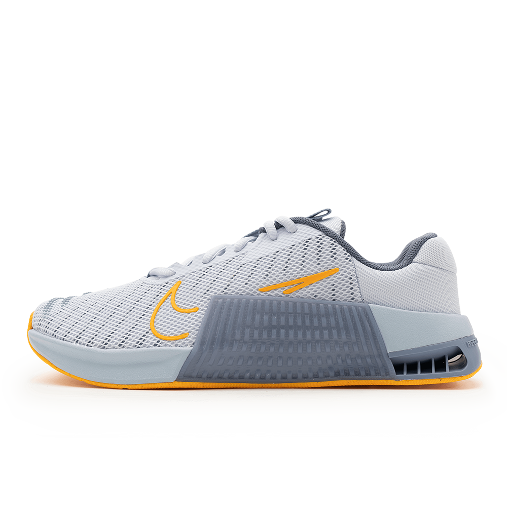 Nike Metcon 9トレーニングシューズ US 7.5 Nike Metcon 9 Men's Training Shoes Workout Shoes Sports NWT