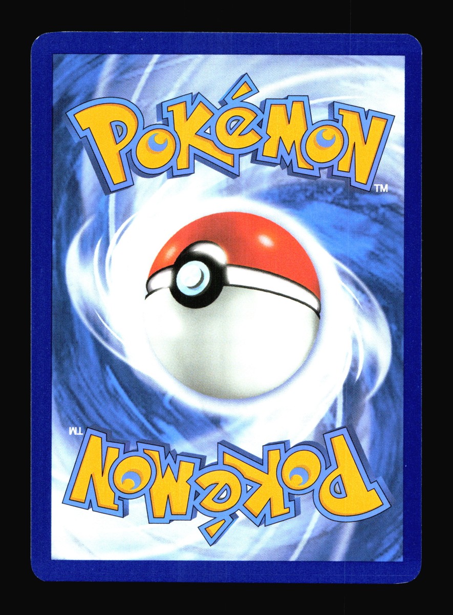 Squawkabilly ex Paldea Evolved #247/193 Ultra Rare Pokemon