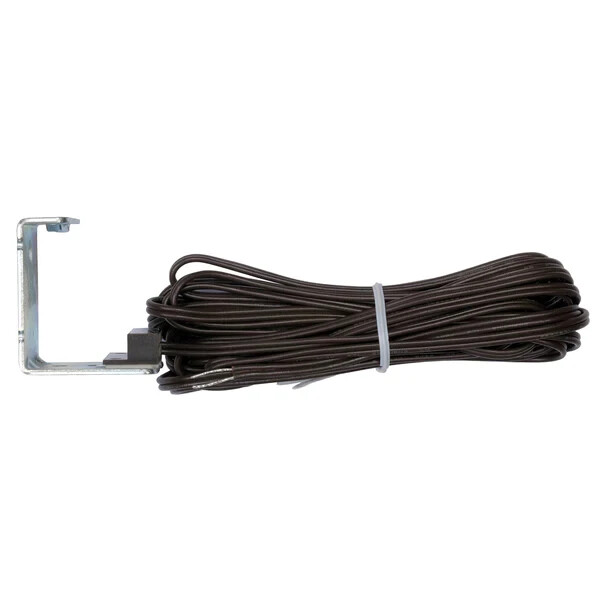 Genie 34538S Chain Glide Down Close Limit Switch Garage Door Genie 34538S Chain Glide Down Close Limit Switch Garage Door