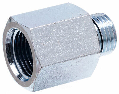 Gates G60490-1008 Adapter Gates G60490-1008 Adapter