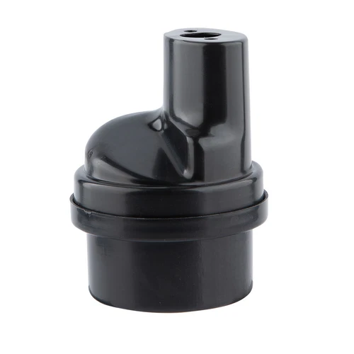 Carburetor w/ Air Filter Carby For SUZUKI LT 50 JR50 LT-A50 Quadrunner 1984-2000 - Picture 14 of 14