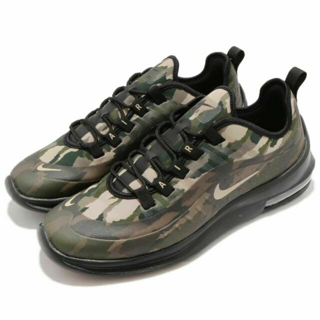 nike pulls betsy ross sneaker