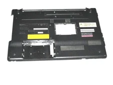 Sony PCG-71318L Plastic Bottom Cover