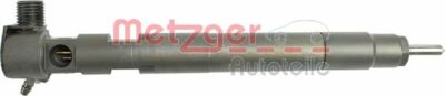 METZGER Einspritzdüse für Opel Antara L07 2.2 CDTi Chevrolet Captiva C100 C140