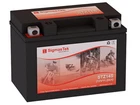 Yuasa YTZ14S Replacement Battery (230CCA)