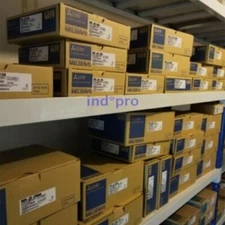 Original New MR-J2-10CT Servo Drive Unit