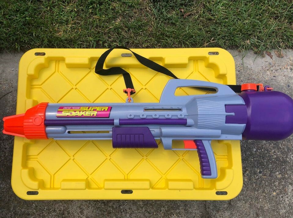 super soaker cps 2000 banned