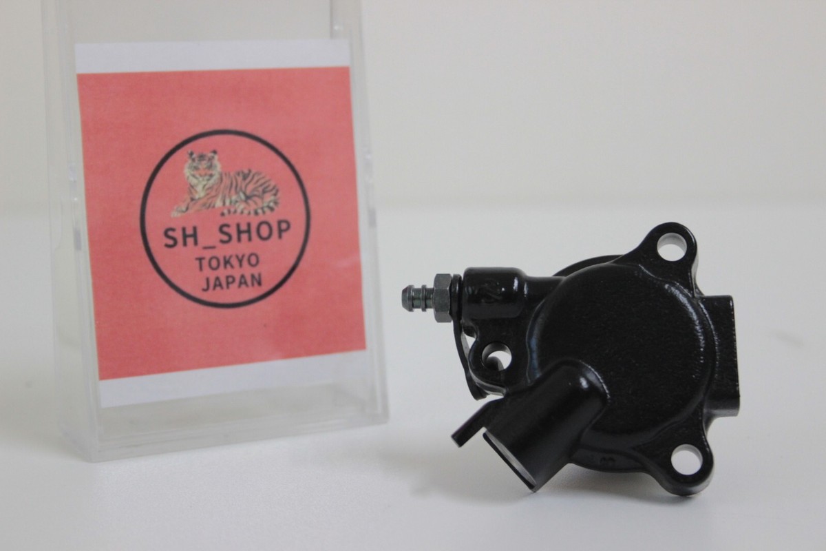 Kawasaki Genuine RELEASE ASSY CLUTCH 13231-1072 | eBay