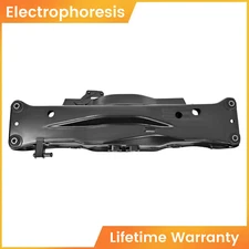 New Rear Subframe Suspension Crossmember Engine For Subaru Forester 1997-2007