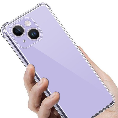 Marble TPU Phone Case For iPhone 16 15 14 Pro Max 13 12 11 XS 8 Shockproof Cover - Picture 24 of 24