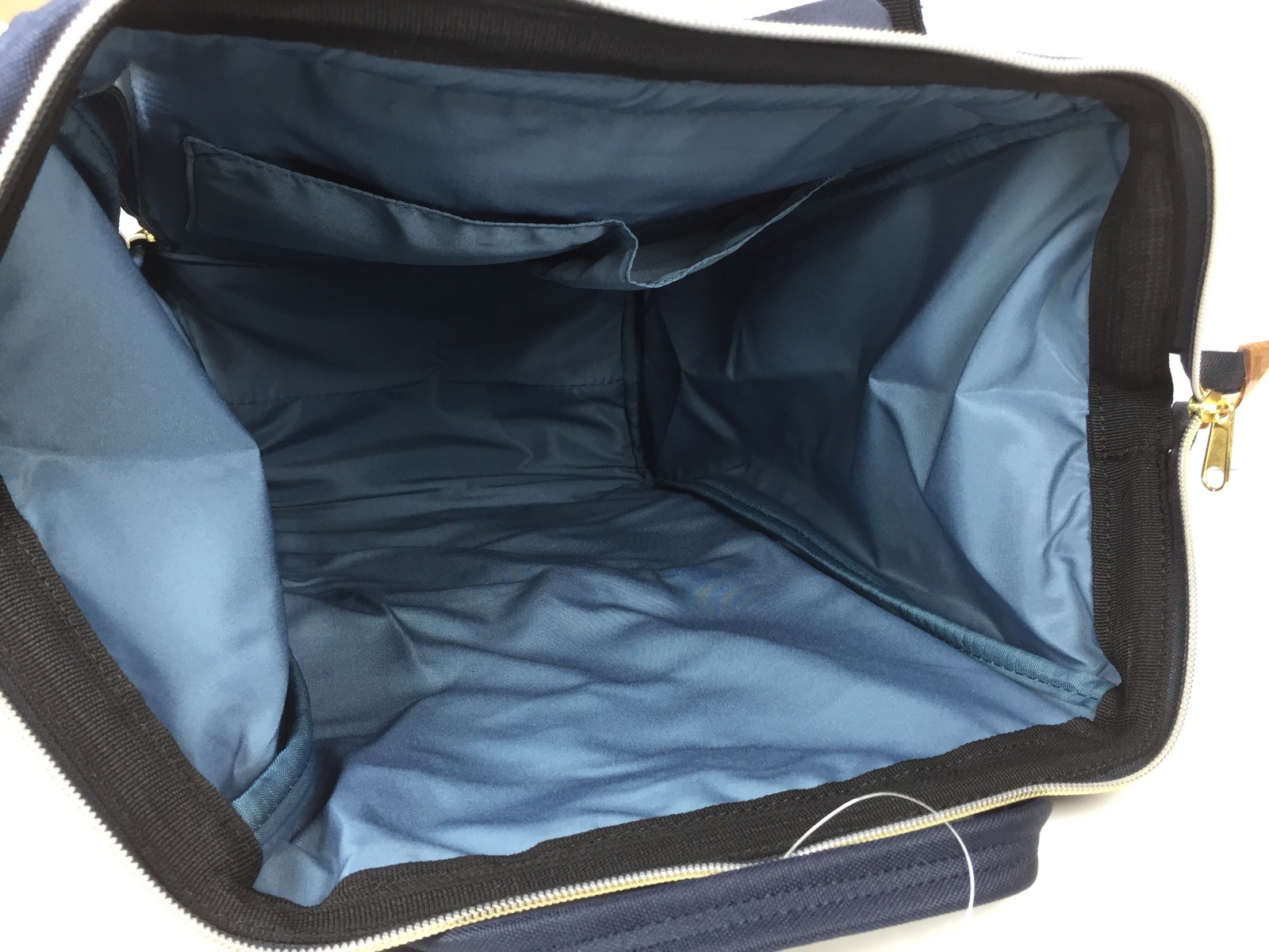 anello backpack original