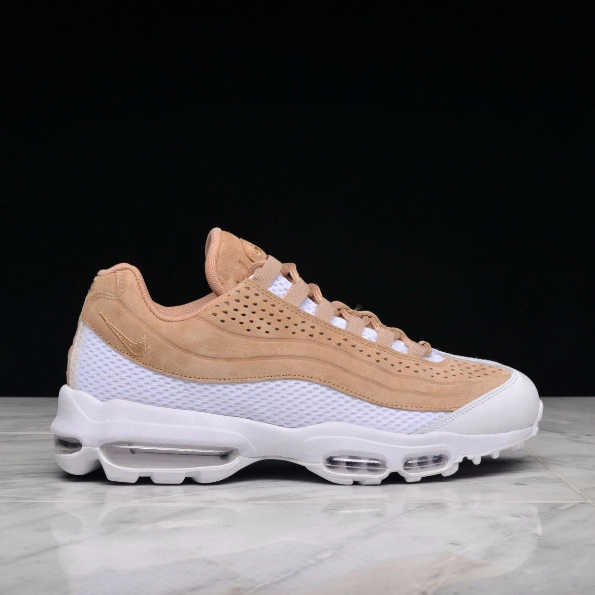 Nike air cheap 95 premium